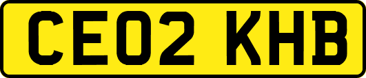 CE02KHB