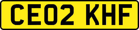 CE02KHF