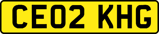CE02KHG