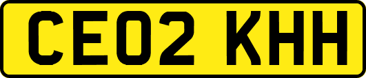 CE02KHH