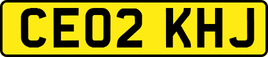 CE02KHJ