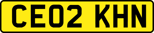 CE02KHN
