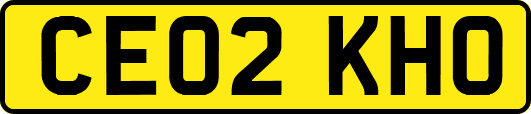 CE02KHO