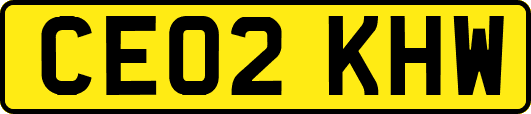 CE02KHW