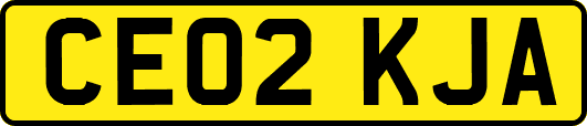 CE02KJA