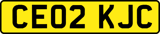 CE02KJC