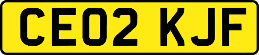 CE02KJF
