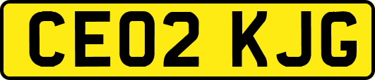 CE02KJG