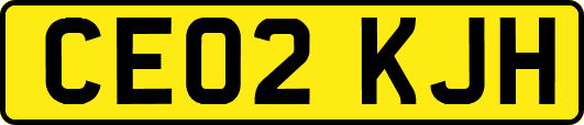 CE02KJH