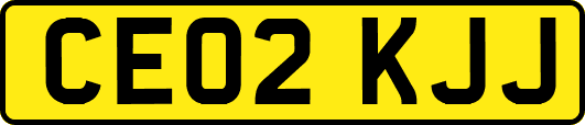 CE02KJJ