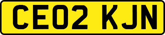 CE02KJN