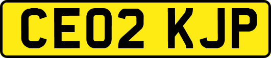 CE02KJP
