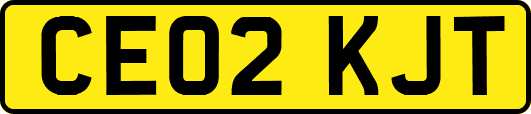 CE02KJT