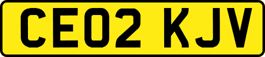 CE02KJV