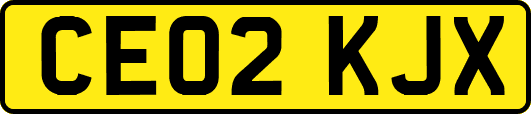 CE02KJX