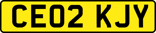 CE02KJY