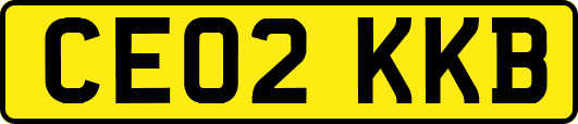 CE02KKB