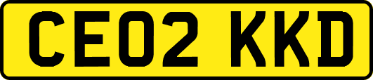 CE02KKD