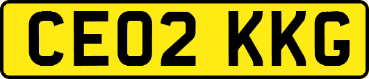 CE02KKG
