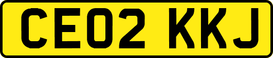 CE02KKJ