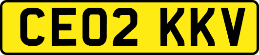 CE02KKV