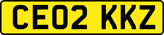 CE02KKZ