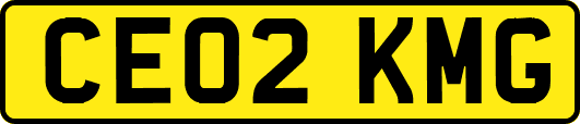 CE02KMG