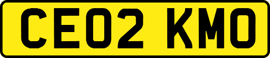 CE02KMO