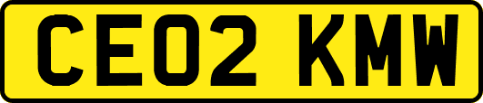 CE02KMW