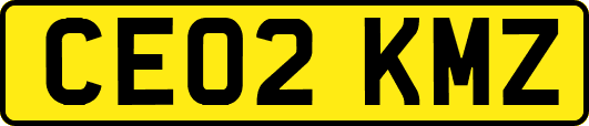 CE02KMZ