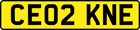 CE02KNE