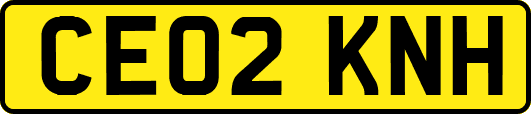 CE02KNH