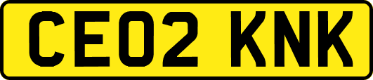 CE02KNK
