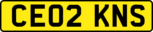 CE02KNS