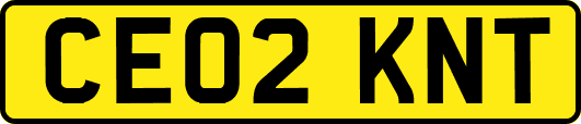 CE02KNT