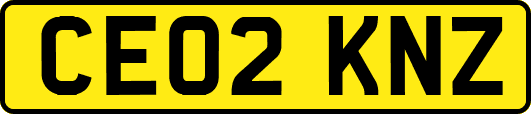 CE02KNZ