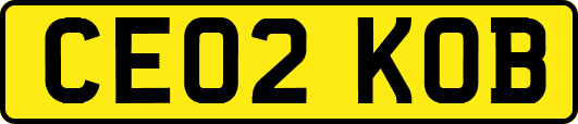 CE02KOB