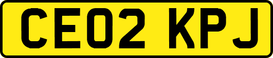 CE02KPJ