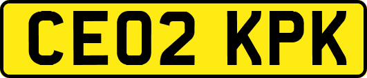 CE02KPK