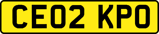 CE02KPO