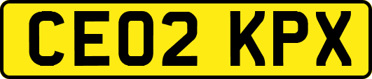 CE02KPX