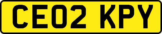 CE02KPY