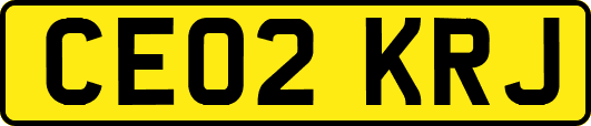CE02KRJ