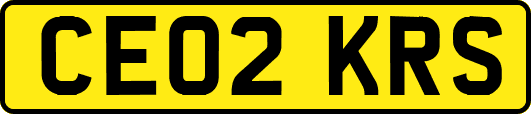 CE02KRS