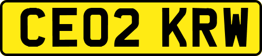 CE02KRW
