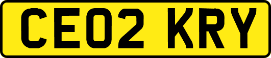 CE02KRY