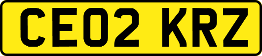 CE02KRZ