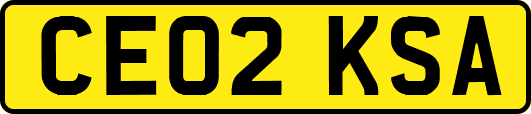 CE02KSA
