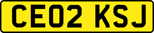 CE02KSJ