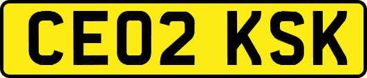 CE02KSK
